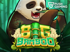 Free bonus veren casino siteleri. Panda nerede yaşar.3